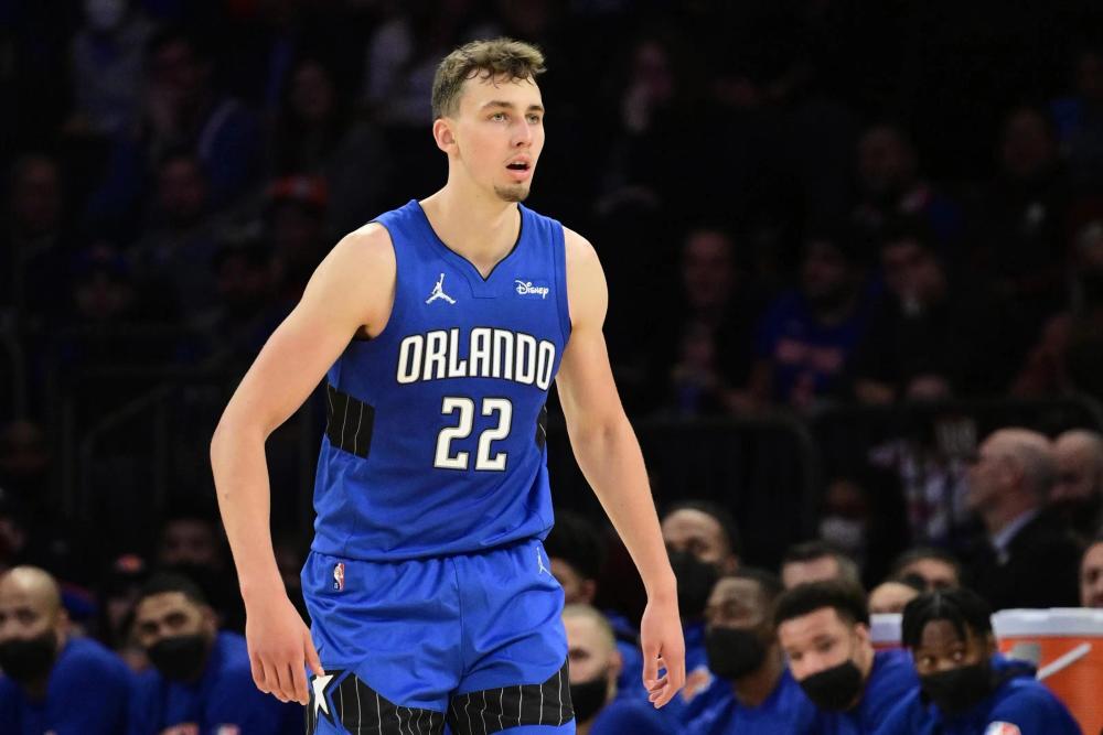 整体战略上 整体战略上