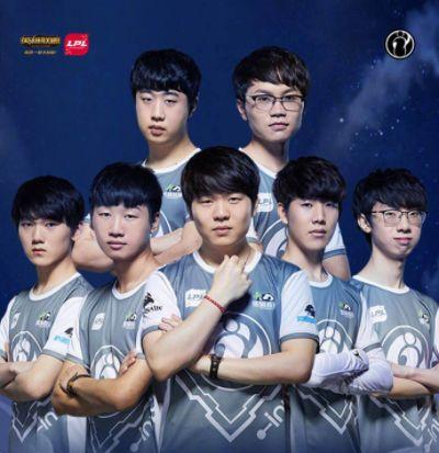 逃离失败的 逃离失败的