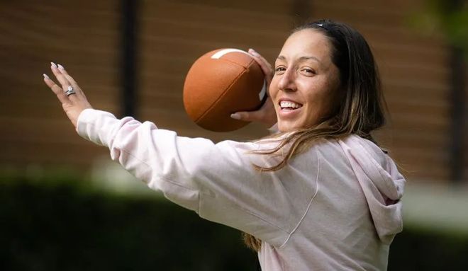 赛开幕不足 赛开幕不足