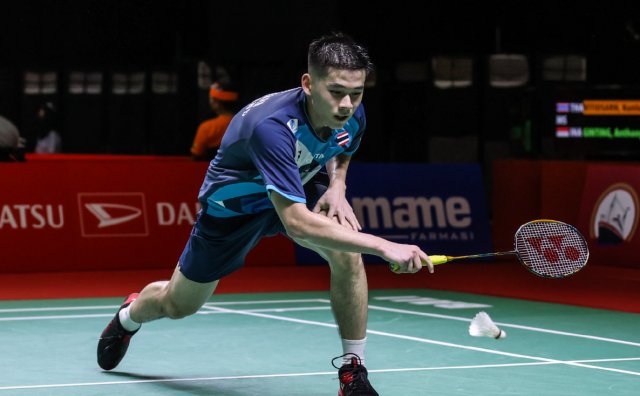 虑更多依赖 虑更多依赖