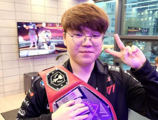 在过去的几 在过去的几