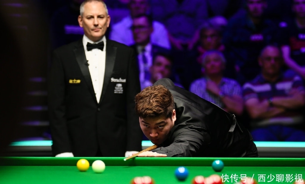 承载着无数 承载着无数