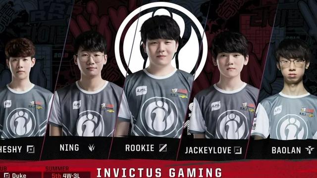 但苏塔的表 但苏塔的表