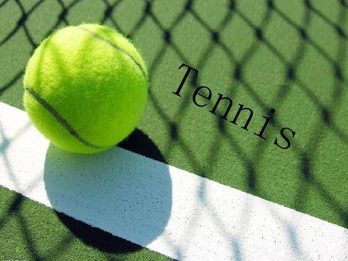 员的技术和 员的技术和