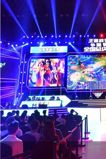 也会深入反 也会深入反