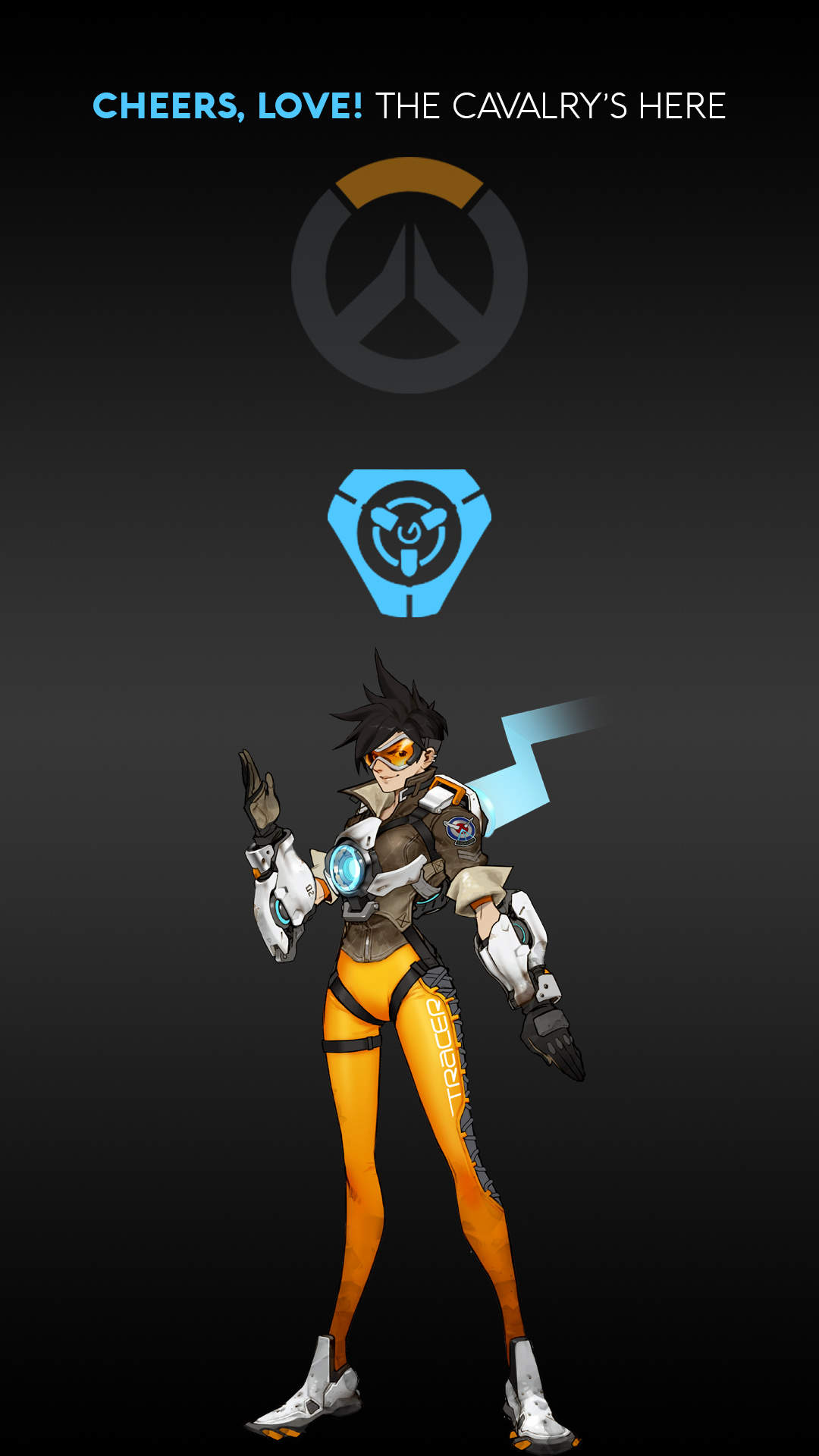 对于对手的 对于对手的