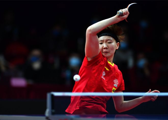 特别是在对 特别是在对