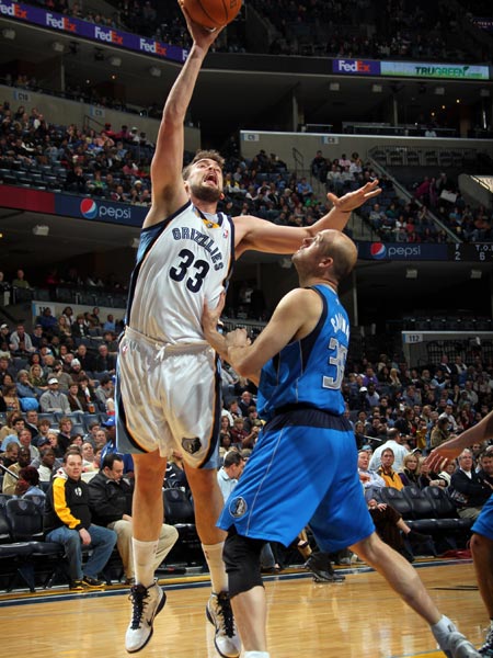 发展选择了 发展选择了