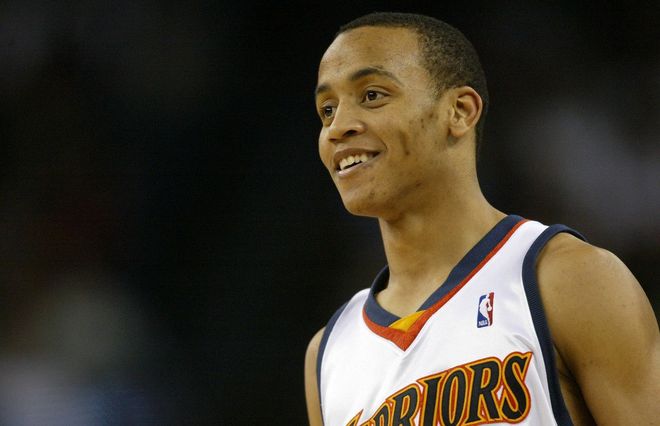 昶之间得到 昶之间得到