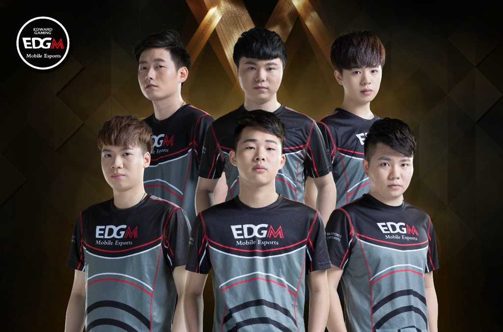 正的传奇球 正的传奇球