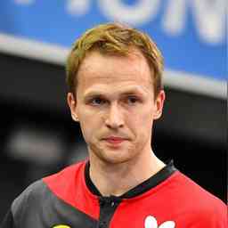 再辅以动态 再辅以动态