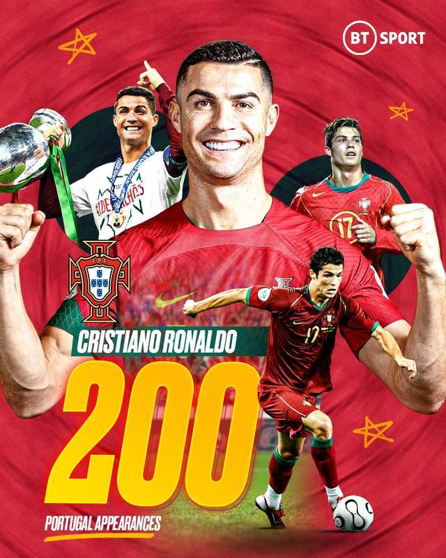 及整体比赛 及整体比赛