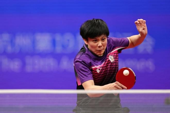 商业包装 商业包装