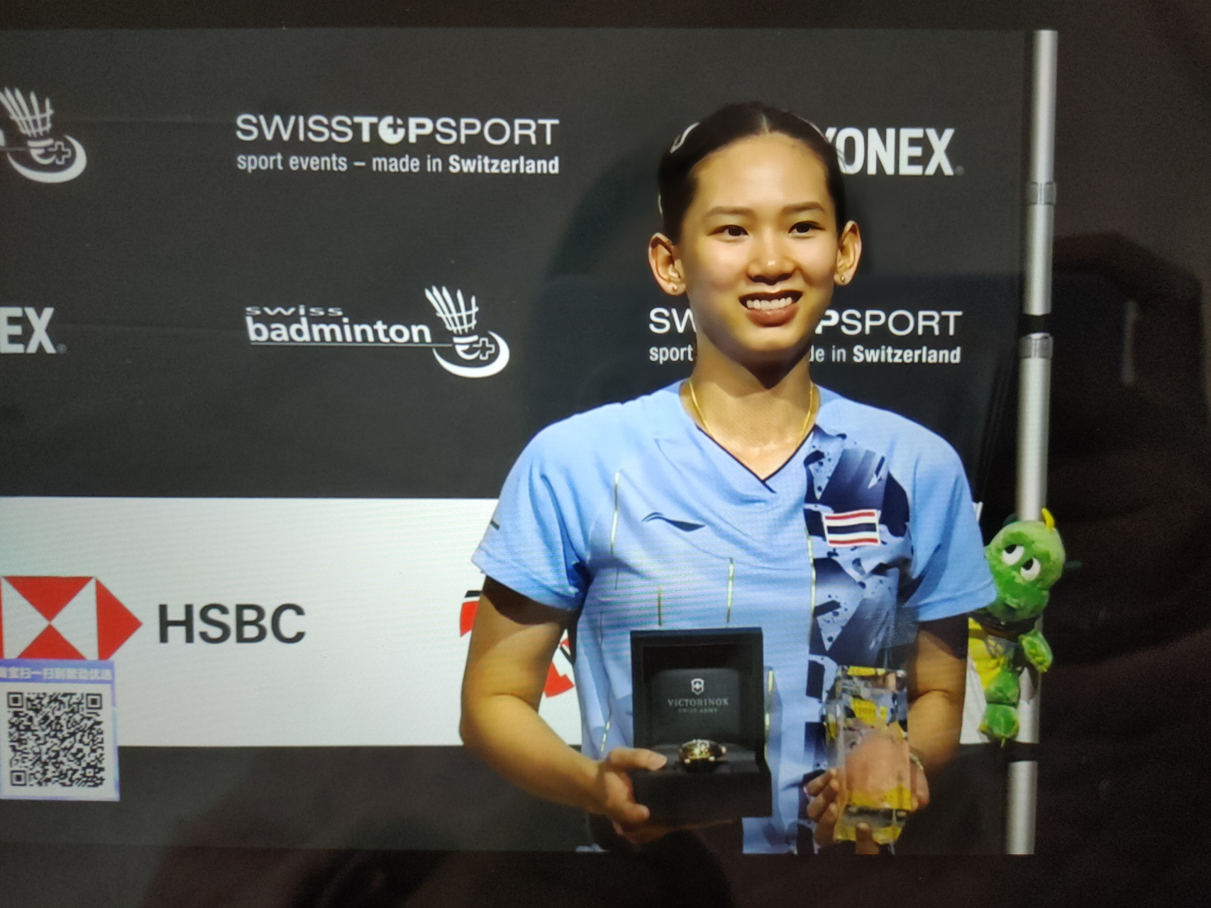 殊的阶段 殊的阶段