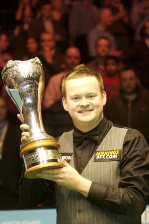 表了湖人和 表了湖人和