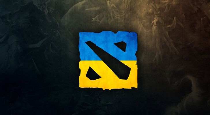 加等问题 加等问题