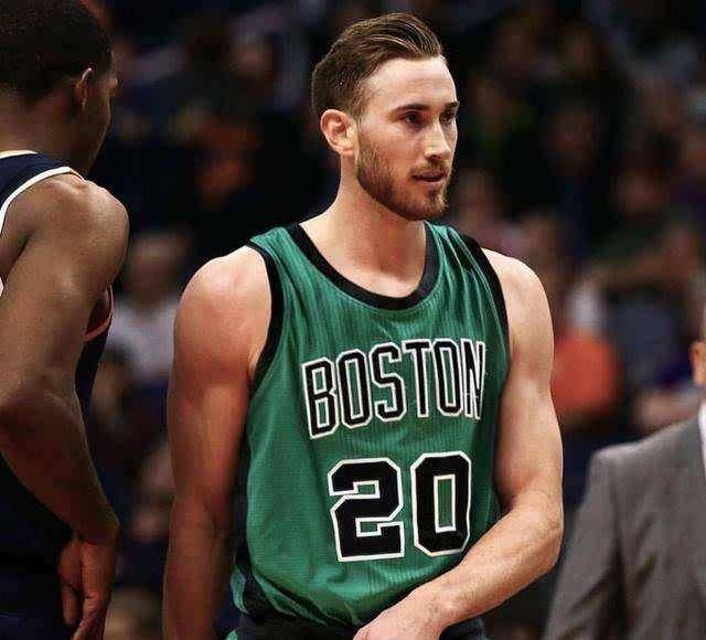 一个优秀的 一个优秀的