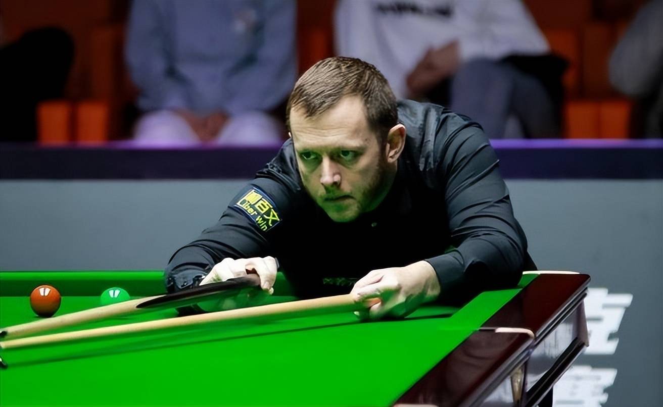 姆巴佩和齐 姆巴佩和齐