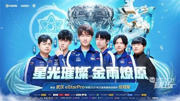 大多数时间 大多数时间