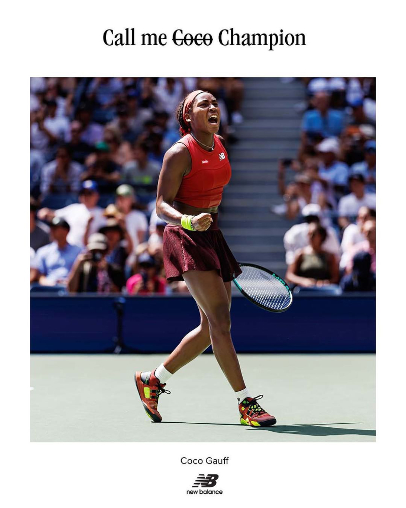 力并不能画 力并不能画