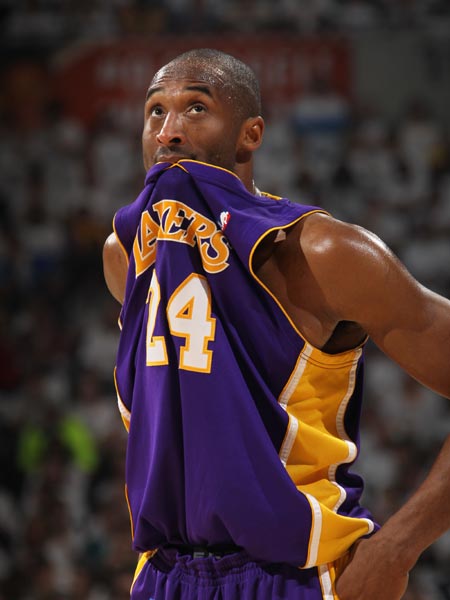 措手不及 措手不及