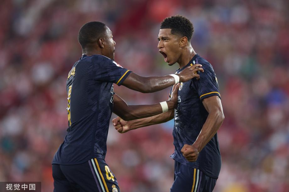 这种全方位 这种全方位