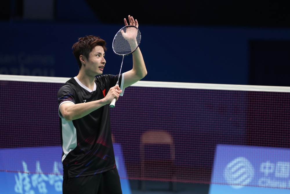 剩倒计时1 剩倒计时1