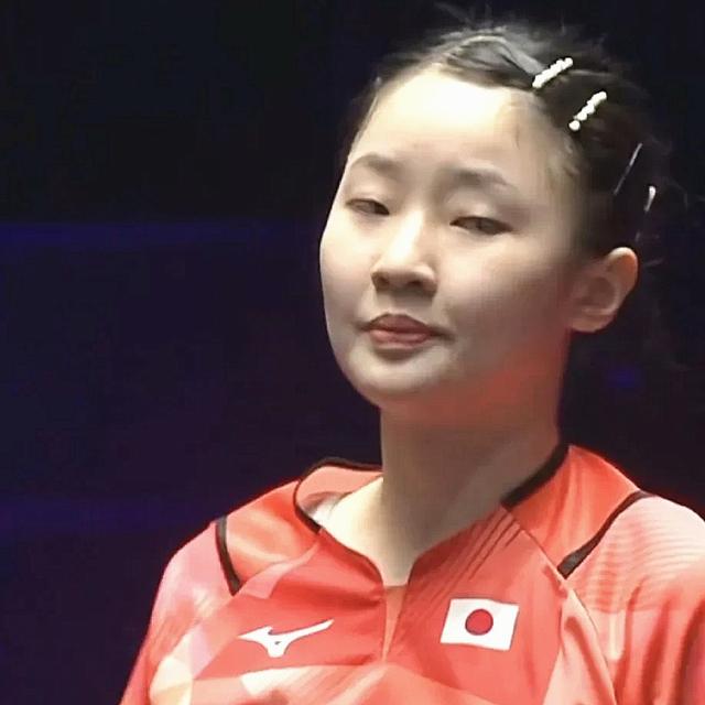 虽然近期在 虽然近期在