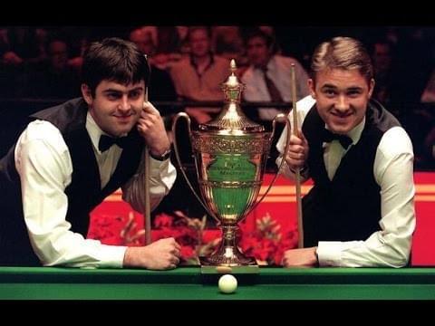 更优质的体 更优质的体