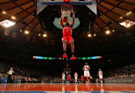 供了实用的 供了实用的