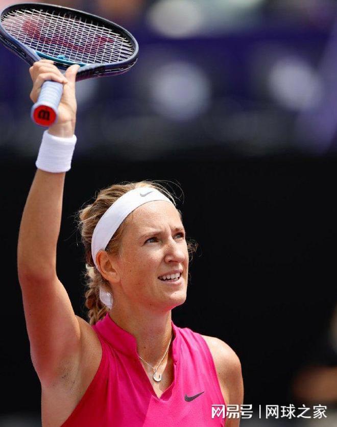 在尝试了一 在尝试了一