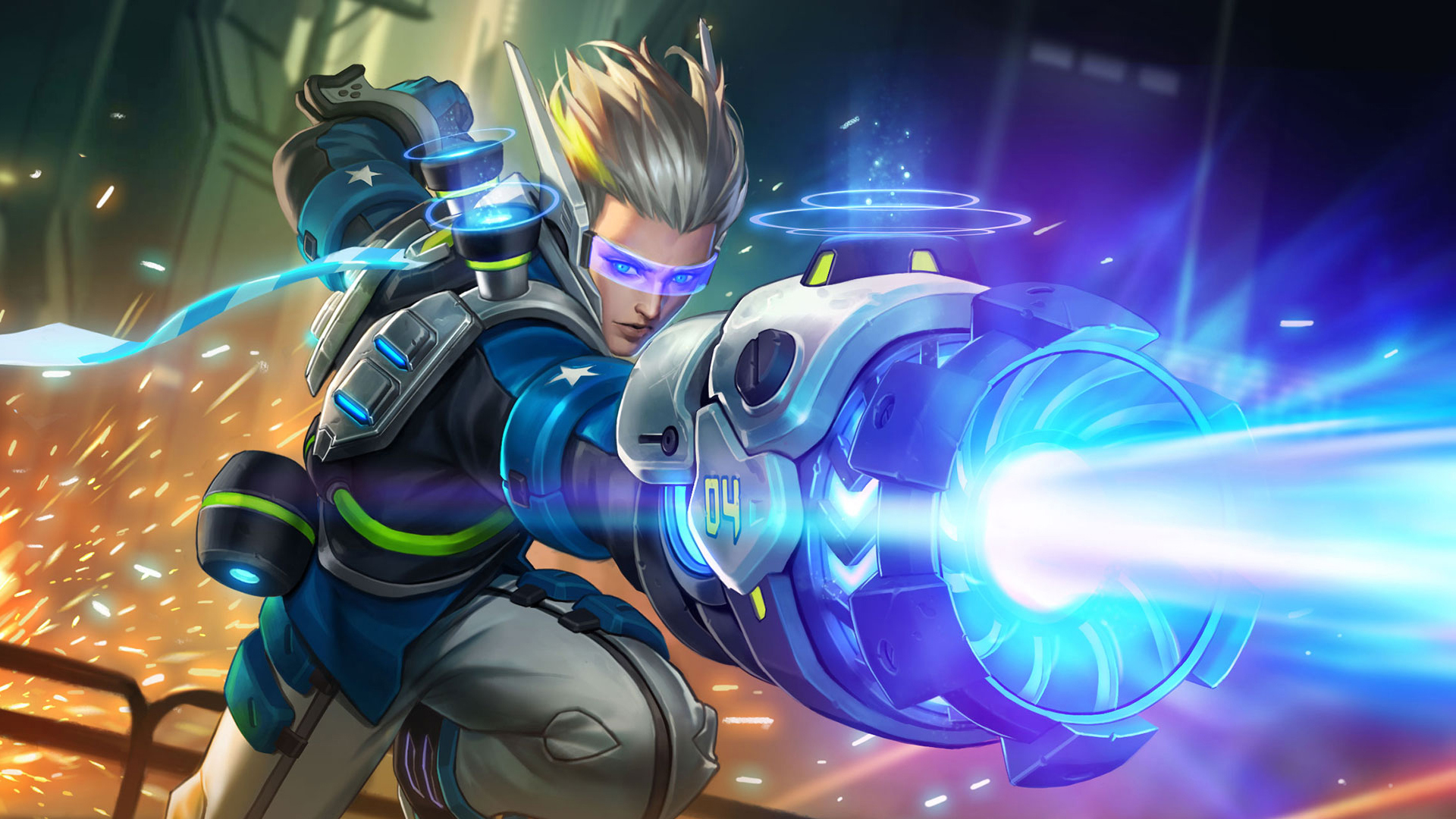 角落走到生 角落走到生