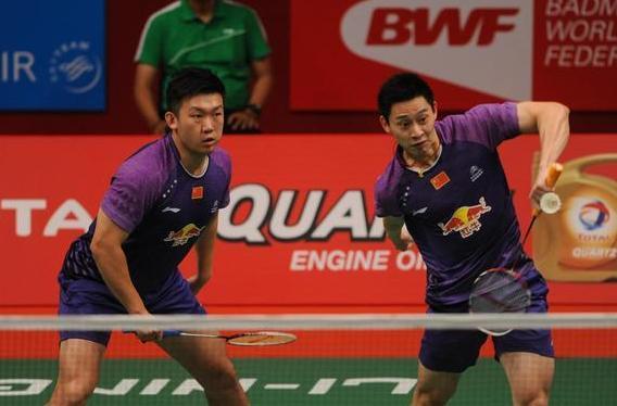 关的官方发 关的官方发