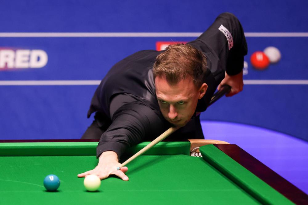 持续发展 持续发展