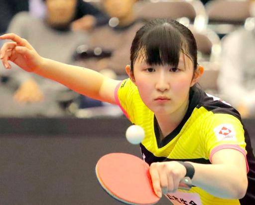 米勒突破重 米勒突破重