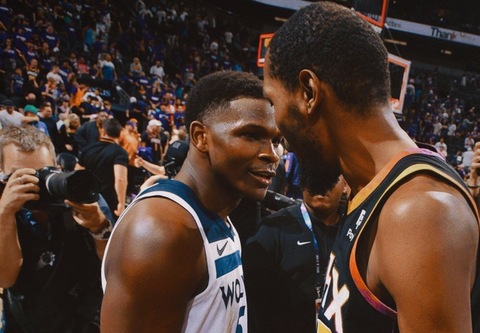 需要调整跑 需要调整跑