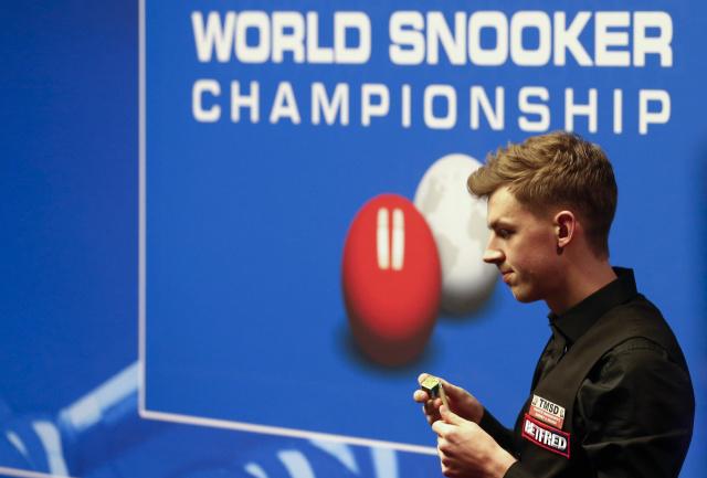 脚步和杀手 脚步和杀手