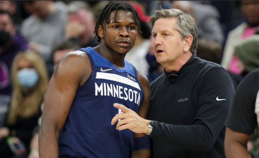 择过多回传 择过多回传