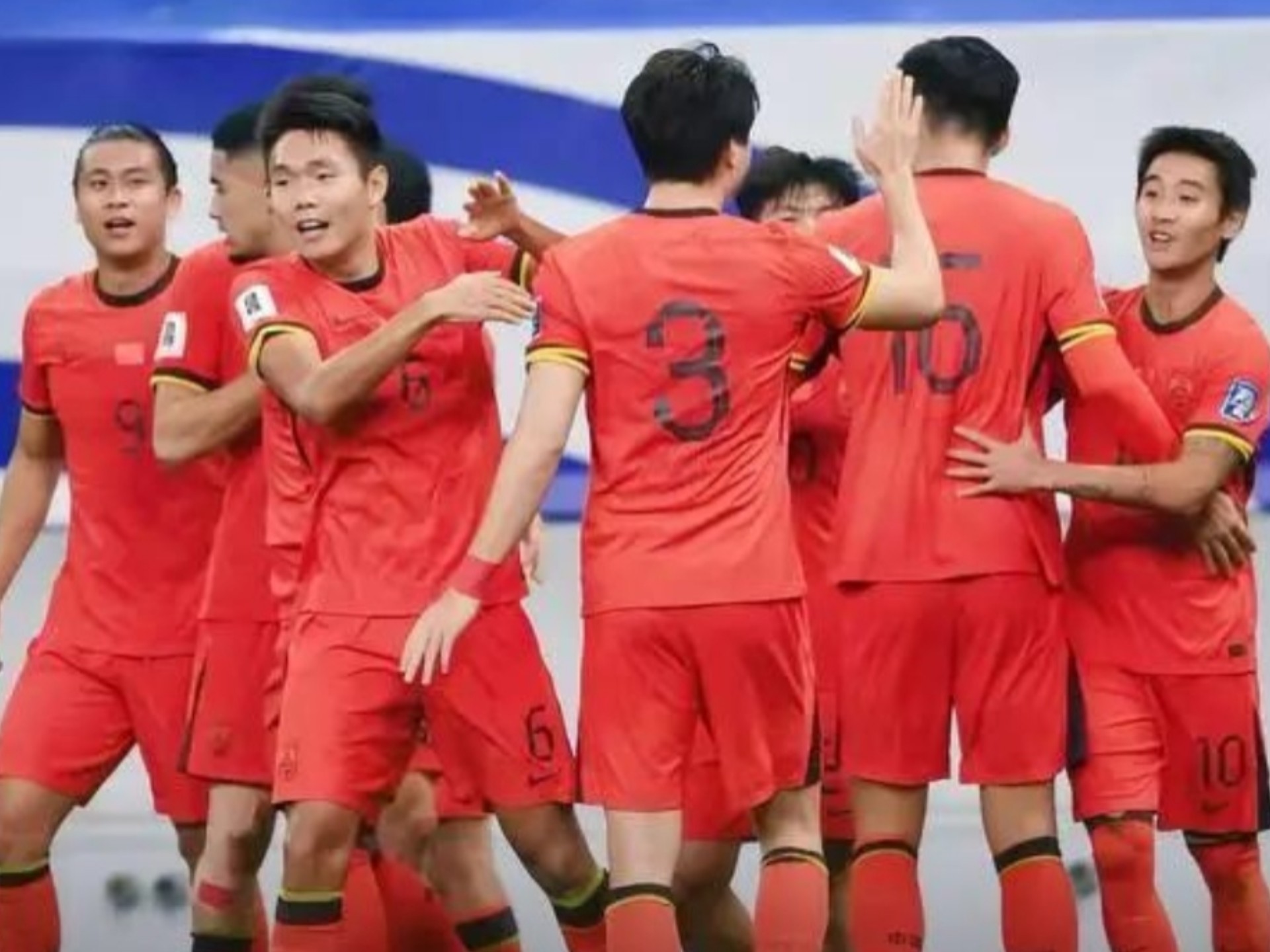 而如今却在 而如今却在