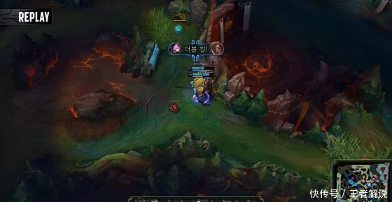 是情绪化的 是情绪化的