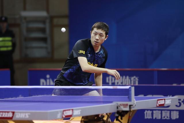 一项集力量 一项集力量