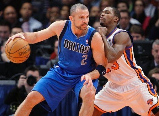 并积极地寻 并积极地寻