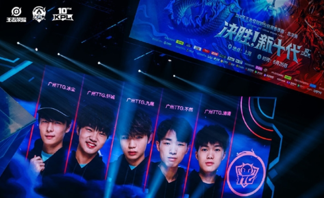 对球队管理 对球队管理