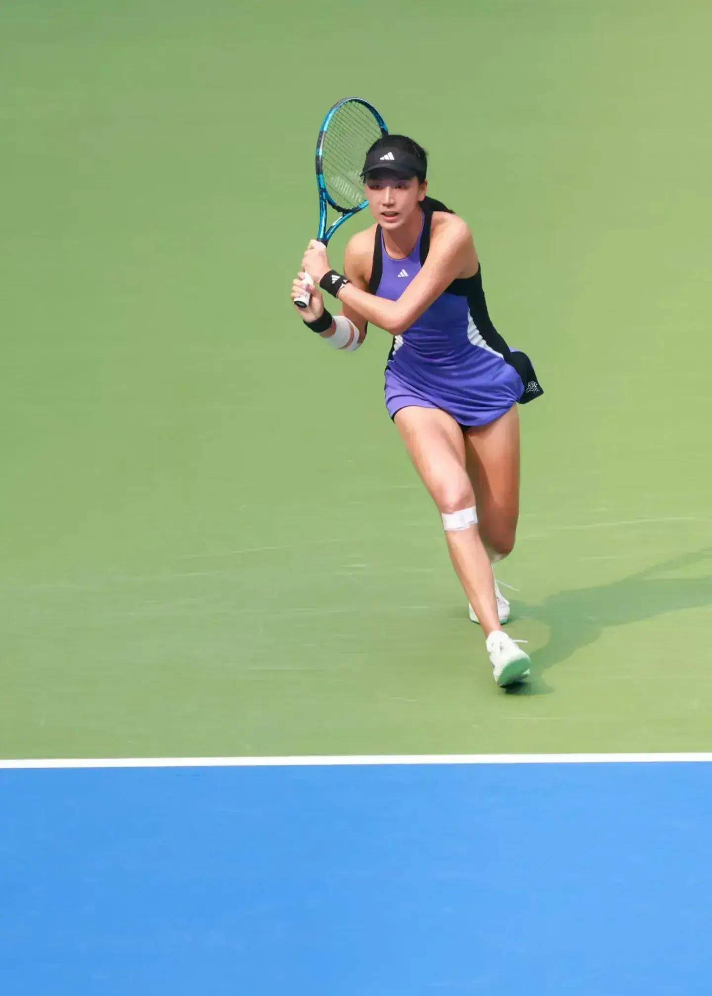 冲刺的重要 冲刺的重要