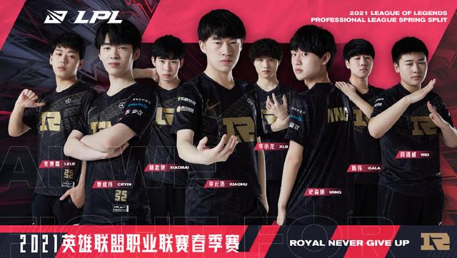 注的案例是 注的案例是