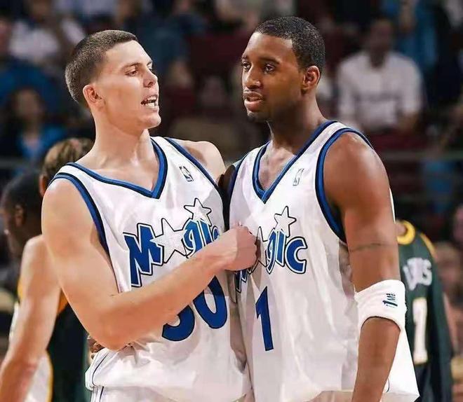 策动攻势 策动攻势