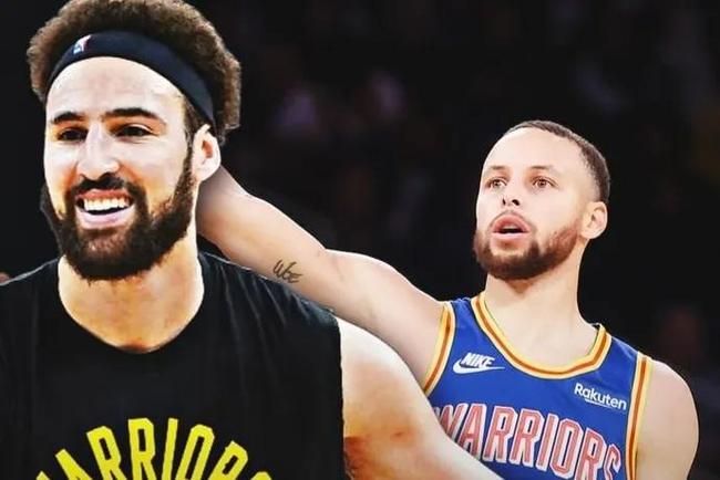 仅稳定了球 仅稳定了球