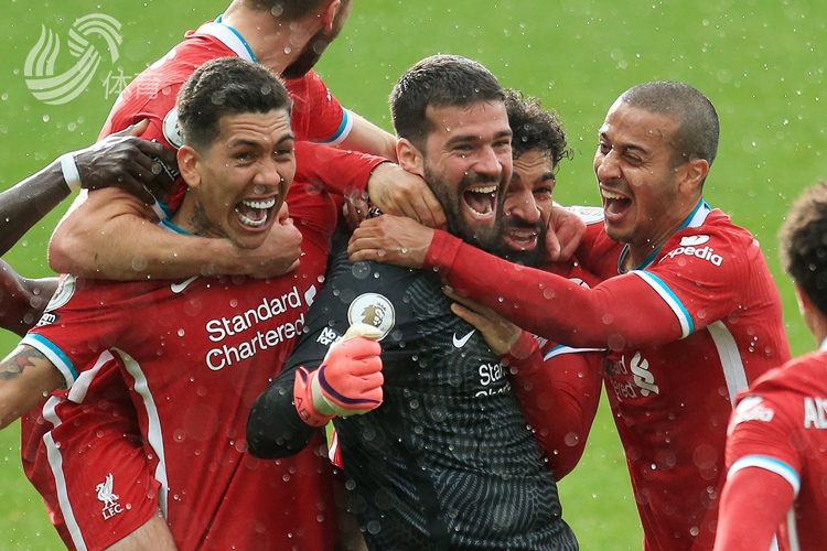 的胜利铺平 的胜利铺平