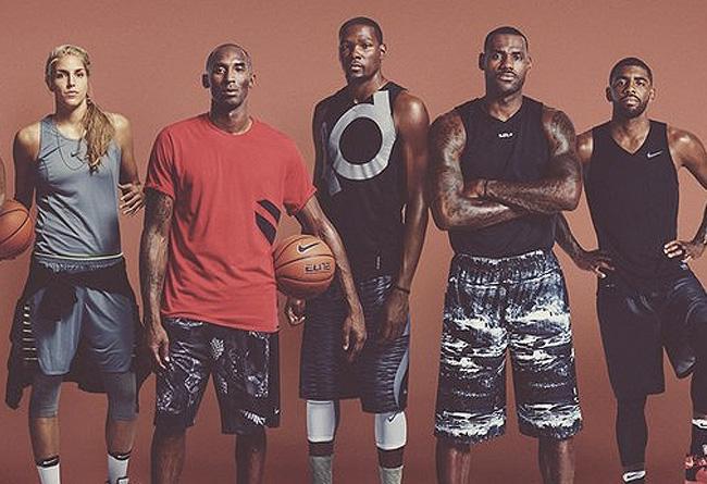 能减少对方 能减少对方