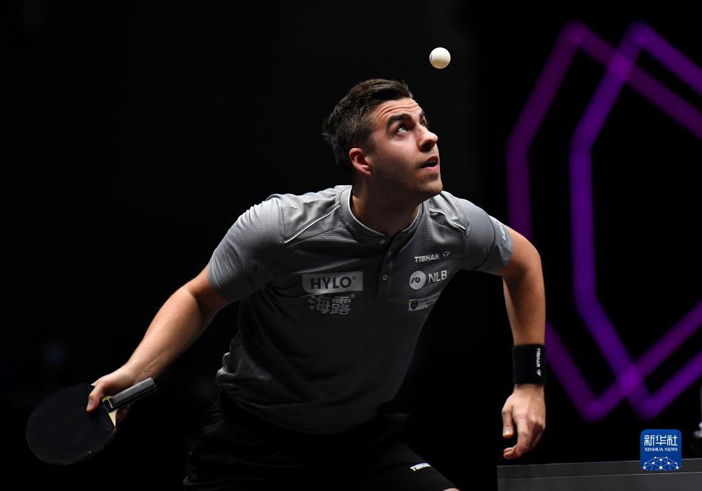 伤病频繁几 伤病频繁几